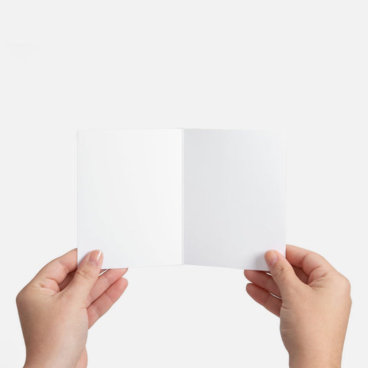 Father's Day Greeting Card - Great Dad
